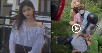 Tin tức tối 18/2: Thêm 42.439 ca Covid-19; Nữ sinh lớp 9 xinh đẹp, giỏi võ ‘mất tích’ bí ẩn nhiều ngày; Đi nhận lương, công nhân bị giám đốc đánh gãy tay, gãy mũi