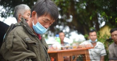 Cha nam sinh viên mất tích bí ẩn sau đó chết dưới sông Sài Gòn: ‘Tôi không hiểu lý do gì con trai mình tự tử’