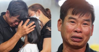 Tin tức tối 28/2: Ca mắc mới Covid-19 lần đầu tăng vọt lên 94.385; Vụ lật cano ở Hội An: ‘Tôi vớt rất nhiều người, nhưng không thể cứu được vợ’