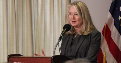 2 cuộc diệt chủng đang diễn ra ở Trung Quốc