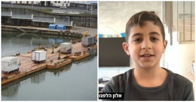 Tin tức sáng 4/2: Thêm 8.601 ca Covid-19; Mùng 3 Tết, 34 người thương vong vì TNGT; Cậu bé 11 tuổi mắc 3 biến thể  Covid-19 trong một năm