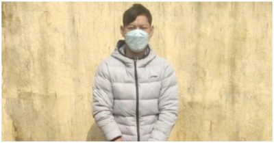 Nam thanh niên giả chết vì Covid-19 để trốn nợ bạn gái