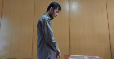 Trợ lý Thủ tướng “rởm” lãnh 15 năm tù