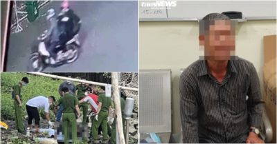 Tin tức tối 15/2: Thêm kỷ lục 31.814 ca Covid-19; Kinh ngạc học 3 – 4 tháng có bằng y, dược; Người đàn ông chở nam sinh mất tích khi tới TP. HCM nhập học khai gì?