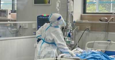 Tin tức tối 31/3: Thêm 80.838 ca Covid-19; FLC, Bamboo Airways có chủ tịch mới; Người đàn ông nhập viện với miếng Titanium lộ trên đầu