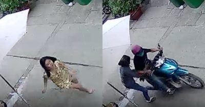 Tin tức tối 6/3: Số mắc mới Covid-19 tăng vọt lên 142.136 ca, gần 90 người tử vong; Chạy bộ 100m đuổi theo tên cướp, cô gái ngất xỉu giữa đường