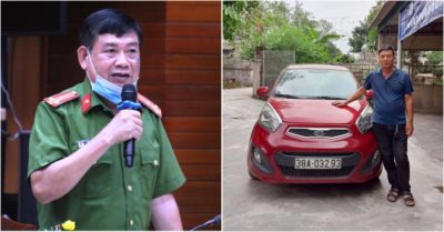 Tin tức tối 1/3: Thêm 98.762 ca Covid-19; Bất ngờ vụ người đàn ông chở khách từ Hà Tĩnh đi Hà Nội rồi ‘mất tích’; Công an Quảng Nam nói gì về thảm nạn lật ca nô du lịch ở biển Cửa Đại?