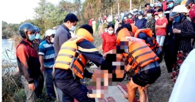 Tin tức tối 12/3: Thêm 168.719 ca Covid-19; Không tin nổi với 5 triệu kg ni lông đóng tảng ngay cạnh khu đô thị sinh thái 3 năm nay