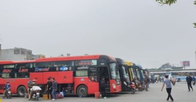 Bộ Tài chính trình phương án giảm thuế xăng dầu