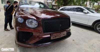 Tin tức tối 20/3: Thêm 141.151 ca Covid-19; Tỉnh nghèo bất ngờ có lượng ôtô đăng ký mới đứng top đầu cả nước; Hái lá ngón về xào ăn, 1 người chết, 4 người ngộ độc