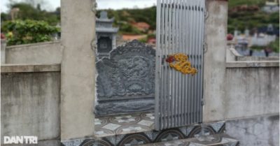 Tin tức tối 18/3: Thêm 163.174 ca Covid-19; Nữ sinh tố bị quấy rối trên xe buýt, trung tâm đề nghị hình sự vào cuộc; Kỳ lạ hàng loạt cổng sắt ở nghĩa trang ‘không cánh mà bay’