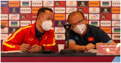 Trợ lý ngôn ngữ tuyển Việt Nam mắc Covid-19 tại Nhật Bản