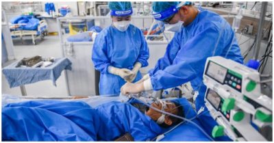 Tin tức sáng 12/3: Nhiều lãnh đạo Sở LĐ-TB&XH TP. HCM nhận tiền hỗ trợ Covid-19; F0 kiệt sức vì bị nhiễm đến 2,3 lần