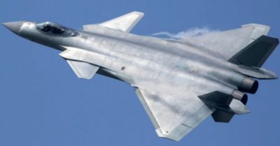 Thế giới 18/3: Tiêm kích tàng hình Mỹ – Trung đối đầu trên biển Hoa Đông; Moskva cảnh báo làm Washington bẽ mặt