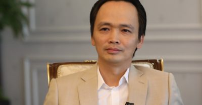 Tin tức tối 28/3: Thêm 83.376 ca Covid-19; Chủ tịch FLC Trịnh Văn Quyết làm việc với cơ quan điều tra; Mẹ đau đớn phát hiện 3 con chết đuối