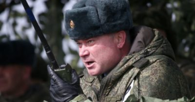 Thế giới 4/3: Tướng hàng đầu của Nga tử trận tại Ukraine; Mỹ cảnh báo Trung Quốc trả giá đắt nếu giúp Moscow né trừng phạt