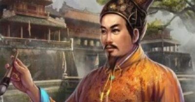 Những vị vua trong sử Việt hành xử ra sao trước cám dỗ từ rượu