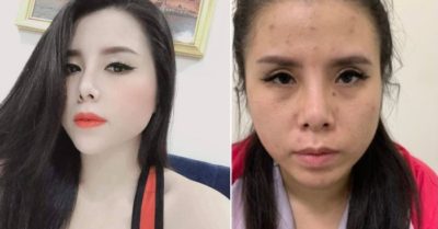 Tin tức tối 25/4: Người đàn ông cứu 3 thanh niên đuối nước; Gia tăng bỏng điện: Nhiều người bị cắt cụt tay, chân