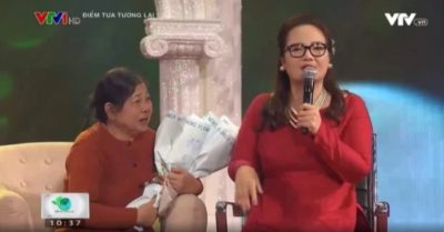 “Thổi phồng” công dụng sản phẩm, Dược phẩm Hoàng Hường bị xử phạt 65 triệu