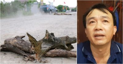 Tin tức tối 22/4: ‘Tôi sốc khi giáo viên chủ nhiệm khuyên con gái bỏ thi vào lớp 10’; Tài xế xe lôi kể khoảnh khắc nữ sinh tử vong nghi do đuổi cướp