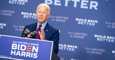 Mất giá đồng Đô la, kinh tế Mỹ suy thoái