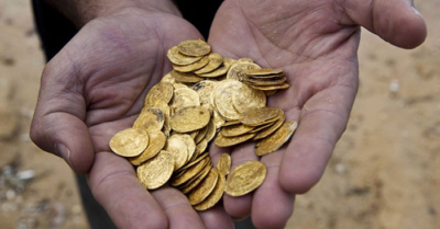 Chàng trai chứng kiến chuyện nhân quả lạ đời: Vì sao người xấu thì lại gặp may mắn?