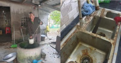 Tin tức tối 3/4: Ngày đầu thu phí cảng biển hơn 8 tỷ đồng; Hàng chục ngàn hộ dân ở Hà Tĩnh ‘khát nước’ sạch; Kẻ xấu vứt xác chó xuống giếng nước, cưa hàng loạt gốc bưởi