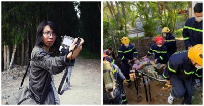 Tin tức sáng 5/4: Thành viên ban kế toán FLC bị bắt; Israel tìm thấy thi thể nghi là sinh viên Việt Nam mất tích 6 năm trước