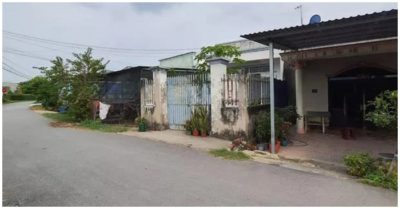 Bé gái 7 tuổi ở TP. HCM tử vong nghi bị bạo hành