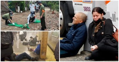 Tin tức sáng 13/4: Hà Nội lập đội bắt chó thả rông ở 12 quận; Lương tối thiểu vùng dự kiến tăng 6%