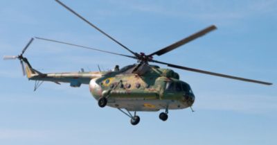 Thế giới 6/4: Giáo sư Trung Quốc nói thảm sát Bucha ‘được dàn dựng’; Nga bắn rơi trực thăng sơ tán nhóm chỉ huy Ukraine