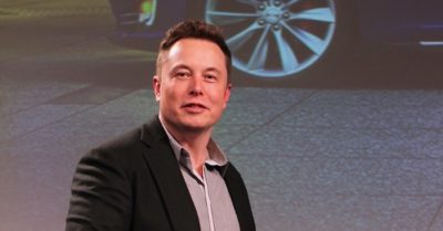 Musk đặt câu hỏi tại sao NATO vẫn tồn tại