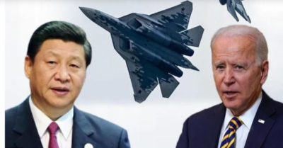 Giám đốc NASA: Trung Quốc ‘rất giỏi” ăn cắp công nghệ