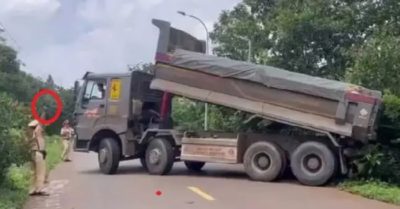 Tin tức tối 21/5: Nhóm công ty Tân Hoàng Minh nợ thuế ‘khủng’; HLV U23 Thái Lan nói gì trước trận chạm trán U23 Việt Nam?