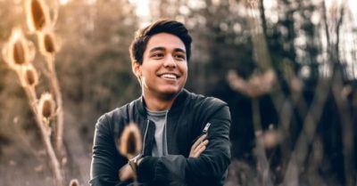 Đàn ông càng keo kiệt 4 thứ này, tương lai càng giàu sang, hạnh phúc