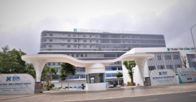 Đắk Lắk: Bệnh nhân đau ruột thừa cho thuốc trị ngộ độc; Sản phụ gãy xương sau sinh