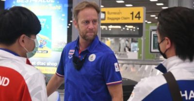 Tin tức tối 24/5: Nhiều tỉnh, thành miền Bắc ngập nặng, ôtô nổi lềnh bềnh giữa phố; HLV Thái Lan vẫn chưa ‘nuốt trôi’ thất bại trước U23 Việt Nam