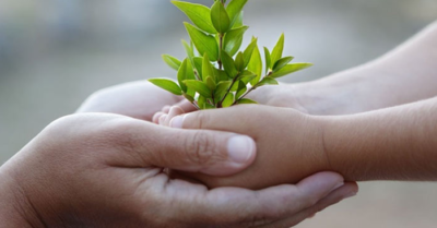 Tấm lòng bao dung có thể chuyển thù thành bạn