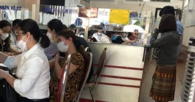 Môi giới bất động sản (phần 2): Nghịch lý giữa số lượng và nền tảng đào tạo