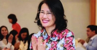 Tin tức tối 18/5: Người phụ nữ khiến 5 giám đốc sở Y tế, Giáo dục vào tù là ai?; Bàng hoàng lời kể vụ 3 người chết trong phòng trọ