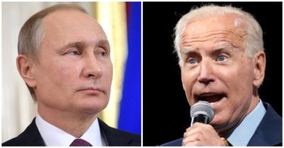 Kinh tế Mỹ trên đà suy thoái, vị thế đồng Đô trước nguy cơ sụp đổ