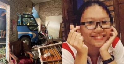 Tin tức tối 31/5: Tìm thấy thi thể nữ sinh Đại học Hà Nội; Xe khách chở 28 người mất lái, tông sập tường nhà dân