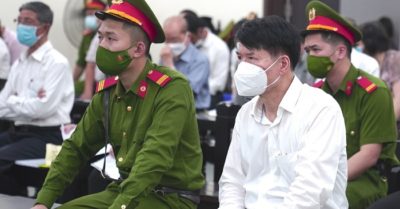 Tin tức tối 19/5: Phép màu không xảy ra trong vụ 4 người ngạt khí tại phòng trọ: Nạn nhân cuối cùng đã tử vong ; Thu mua heo chết, heo bệnh xẻ thịt bán ra thị trường