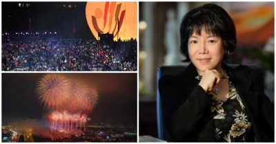 Tin tức sáng 13/5: SEA Games 31 chính thức bắt đầu; Chủ tịch AIC Nguyễn Thị Thanh Nhàn bị truy nã