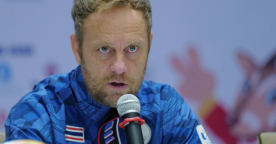 HLV Thái Lan: Indonesia mạnh hơn chủ nhà Việt Nam, nếu xét tới chất lượng cầu thủ