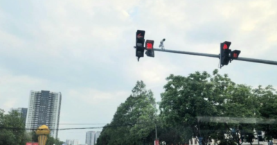 Mua 645 camera an ninh cao hơn giá bán lẻ, lãnh đạo TP. Bắc Ninh nói gì?