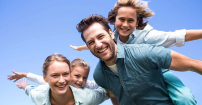 10 thói quen của cha mẹ tưởng thương con nhưng lại âm thầm “hại” con