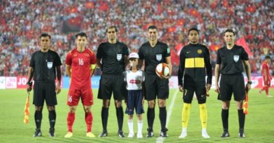 Tin tức tối 22/5: Hỏa hoạn tại bãi giữ xe vi phạm của công an, gần 150 xe máy bị cháy rụi; U23 Việt Nam nhận điềm lành trước thềm ‘đại chiến’ với U23 Thái Lan