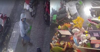 Tin tức tối 6/5: Hạ thủy tàu cao tốc lớn nhất Việt Nam; Tìm thân nhân 3 người chết bất thường ở quận 6; Tưới xăng, phóng hỏa quán game đang có hơn 30 người