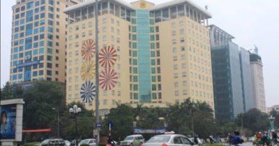 Sai phạm tại Viện Hàn lâm KHXH Việt Nam liên quan đến tiền và đào tạo tiến sĩ